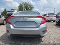 Photo 16 of 17 — 2017 Honda Civic