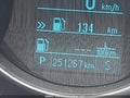 Photo 15 of 18 — 2013 Chevrolet Cruze