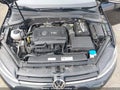 Photo 10 of 18 — 2018 Volkswagen Golf