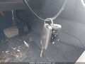 Photo 11 of 18 — 2018 Volkswagen Golf