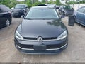 Photo 12 of 18 — 2018 Volkswagen Golf