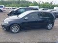 Photo 14 of 18 — 2018 Volkswagen Golf