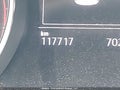 Photo 15 of 18 — 2018 Volkswagen Golf