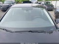Photo 17 of 18 — 2018 Volkswagen Golf