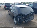 Photo 3 of 18 — 2018 Volkswagen Golf