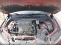 Photo 10 of 21 — 2023 Chevrolet Trailblazer