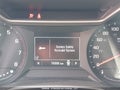 Photo 16 of 21 — 2023 Chevrolet Trailblazer