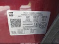 Photo 9 of 21 — 2023 Chevrolet Trailblazer