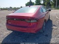 2024 Honda Accord — photo 4 of 21 | VIN 1HGCY1F31RA800179