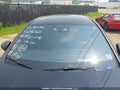 Photo 17 of 19 — 2020 Mercedes-Benz CLA-Class