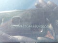 Photo 19 of 20 — 2018 Hyundai Tucson