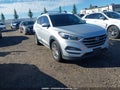 Photo 1 of 20 — 2018 Hyundai Tucson