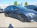 Photo 12 of 15 — 2016 Toyota Corolla