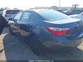 Photo 13 of 15 — 2016 Toyota Corolla
