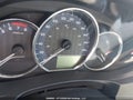 Photo 14 of 15 — 2016 Toyota Corolla
