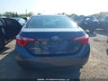 Photo 15 of 15 — 2016 Toyota Corolla