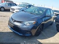 Photo 2 of 15 — 2016 Toyota Corolla