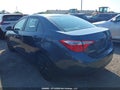 Photo 3 of 15 — 2016 Toyota Corolla