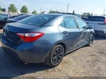 Photo 4 of 15 — 2016 Toyota Corolla