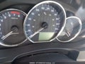 Photo 7 of 15 — 2016 Toyota Corolla