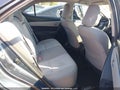 Photo 8 of 15 — 2016 Toyota Corolla