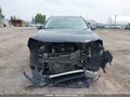 Photo 13 of 21 — 2018 Audi Q7