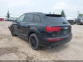 Photo 3 of 21 — 2018 Audi Q7