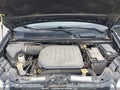 Photo 10 of 19 — 2012 Dodge Grand Caravan
