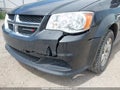 Photo 12 of 19 — 2012 Dodge Grand Caravan