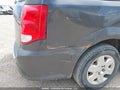 Photo 6 of 19 — 2012 Dodge Grand Caravan