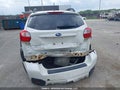 Photo 15 of 20 — 2015 Subaru XV Crosstrek