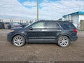 Photo 14 of 18 — 2012 Ford Explorer