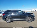 Photo 12 of 19 — 2013 Hyundai Santa Fe