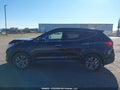 Photo 13 of 19 — 2013 Hyundai Santa Fe