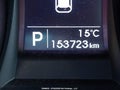 Photo 14 of 19 — 2013 Hyundai Santa Fe