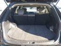 Photo 16 of 19 — 2013 Hyundai Santa Fe