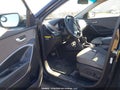 Photo 17 of 19 — 2013 Hyundai Santa Fe
