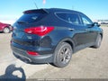 Photo 4 of 19 — 2013 Hyundai Santa Fe