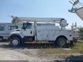 Photo 14 of 15 — 2007 International 7000-Series