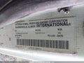 Photo 9 of 15 — 2007 International 7000-Series