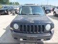 Photo 12 of 17 — 2016 Jeep Patriot