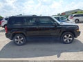 Photo 13 of 17 — 2016 Jeep Patriot