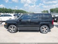 Photo 14 of 17 — 2016 Jeep Patriot