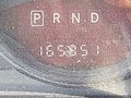 Photo 15 of 17 — 2016 Jeep Patriot