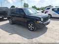 Photo 1 of 17 — 2016 Jeep Patriot