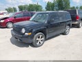 Photo 2 of 17 — 2016 Jeep Patriot