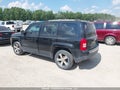 Photo 3 of 17 — 2016 Jeep Patriot