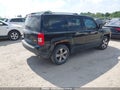 Photo 4 of 17 — 2016 Jeep Patriot
