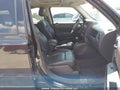 Photo 5 of 17 — 2016 Jeep Patriot