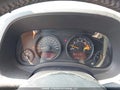 Photo 7 of 17 — 2016 Jeep Patriot